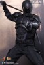 G.I. Joe Snake Eyes - Hot Toys