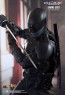 G.I. Joe Snake Eyes - Hot Toys