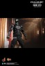 G.I. Joe Snake Eyes - Hot Toys