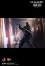 G.I. Joe Snake Eyes - Hot Toys