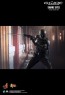 G.I. Joe Snake Eyes - Hot Toys
