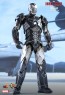 Sneaky (Mark XV) - Iron Man 3 - Hot Toys