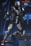 Sneaky (Mark XV) - Iron Man 3 - Hot Toys