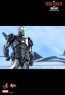 Sneaky (Mark XV) - Iron Man 3 - Hot Toys