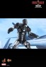 Sneaky (Mark XV) - Iron Man 3 - Hot Toys