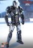 Sneaky (Mark XV) - Iron Man 3 - Hot Toys