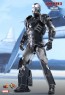 Sneaky (Mark XV) - Iron Man 3 - Hot Toys