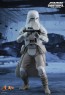 Snowtrooper - Star Wars: The Empire Strikes Back