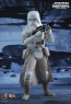 Snowtrooper - Star Wars: The Empire Strikes Back