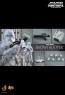 Snowtrooper - Star Wars: The Empire Strikes Back