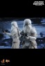 Snowtrooper - Star Wars: The Empire Strikes Back