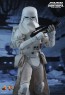 Snowtrooper - Star Wars: The Empire Strikes Back