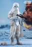 Snowtrooper - Star Wars: The Empire Strikes Back