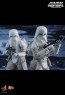 Snowtrooper - Star Wars: The Empire Strikes Back