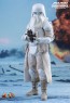 Snowtrooper - Star Wars: The Empire Strikes Back
