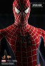 Spider Man 3 - Hot Toys