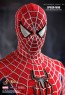 Spider Man 3 - Hot Toys