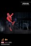 Spider Man 3 - Hot Toys
