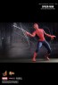 Spider Man 3 - Hot Toys