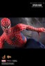 Spider Man 3 - Hot Toys