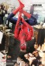 Spider Man 3 - Hot Toys