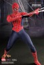 Spider Man 3 - Hot Toys