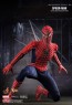 Spider Man 3 - Hot Toys