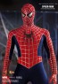 Spider Man 3 - Hot Toys
