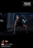 Spider-Man 3 (Black Suit Version) - Hot Toys