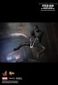 Spider-Man 3 (Black Suit Version) - Hot Toys