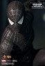 Spider-Man 3 (Black Suit Version) - Hot Toys