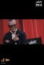 Stan Lee - Hot Toys
