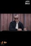 Stan Lee - Hot Toys