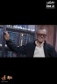 Stan Lee - Hot Toys