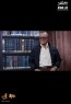 Stan Lee - Hot Toys