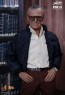 Stan Lee - Hot Toys