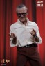Stan Lee - Hot Toys