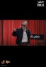 Stan Lee - Hot Toys