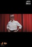 Stan Lee - Hot Toys