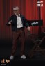 Stan Lee - Hot Toys