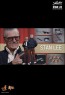 Stan Lee - Hot Toys