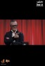 Stan Lee - Hot Toys