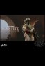 Boba Fett - Star Wars - Hot Toys 