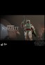 Boba Fett - Star Wars - Hot Toys 