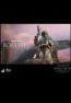 Boba Fett - Star Wars - Hot Toys 