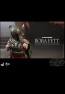 Boba Fett - Star Wars - Hot Toys 