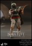 Boba Fett - Star Wars - Hot Toys 