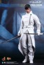 Storm Shadow - G.I. Joe - Hot Toys