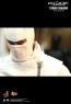 Storm Shadow - G.I. Joe - Hot Toys