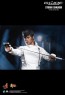 Storm Shadow - G.I. Joe - Hot Toys